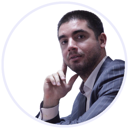 Avocat Alexandru Zărnescu